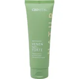 CBD Vital Venengel Forte Gel 100 ml