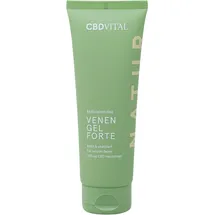CBD Vital Venengel Forte Gel 100 ml