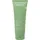 CBD Vital Venengel Forte Gel 100 ml