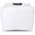 Mammut Dry Bag Square L Trockensack - White - One Size