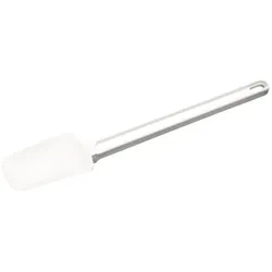Matfer Elvea Spatulon-Spatel mit Aushöhlung, 33 cm (113833)