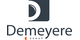 Demeyere GROUP