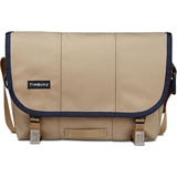 Timbuk2 Laptoptasche 38,1 cm (15") Rucksackhülle Mehrfarbig