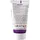 HOT Stimulationscreme „V-Activ Vulva Cream“ mit CBD
