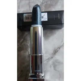 Maybelline Color Sensational Matte Metallic 50 Gunmetal