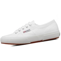 Superga 2750 Cotu Classic white 44