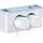 Pantum CTL-2300HM Magenta