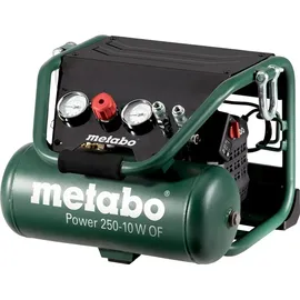 Metabo Power 160-5 18 LTX BL OF ohne Akku