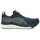Asics Gel-Kayano 33 grün 44.0