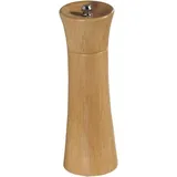 KESPER Pfeffermühle