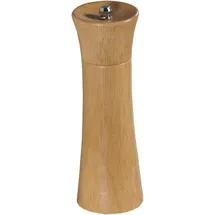 KESPER Pfeffermühle