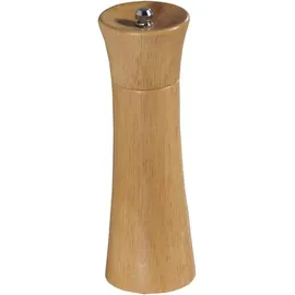 KESPER Pfeffermühle