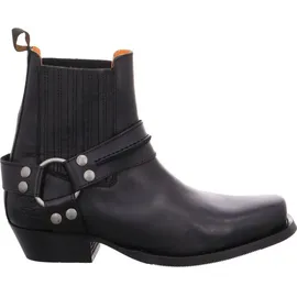 Dockers by Gerli Herren Schwarz 42
