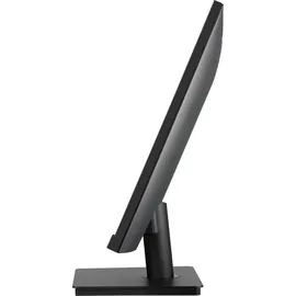 ViewSonic VA3209-MH 32"