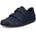 Soft 2 0 Damen Slipper in blau 37