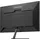 ViewSonic VX2758A-2K-PRO-3 27" schwarz