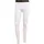 adidas Techfit Compression Training Long Tights, white L