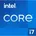 i7 1 GHz 20 Ke LGA 1700 10 GHz 20 Prozessor