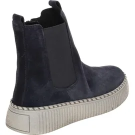 Gabor Damen blau, 41 EU / 7.5 UK