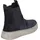 Gabor Damen blau, 41 EU / 7.5 UK