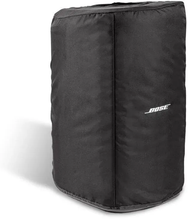 Bose L1 Pro16 Slip Cover