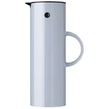 Stelton EM77 cloud 1 l