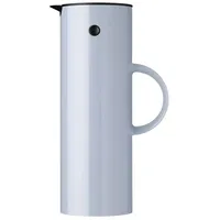 Stelton EM77 cloud 1 l