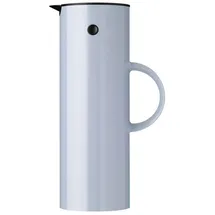 Stelton EM77 cloud 1 l