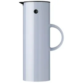 Stelton EM77 cloud 1 l