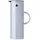 Stelton EM77 cloud 1 l