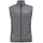 Salewa Ortles Hybrid Grau XL
