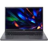 Acer Extensa 15 EX215-55-58WN