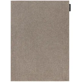 RugsX Teppich, Casablanca Loop 200/300 cm,