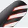 adidas Tiro Shinguard EU Club Schienbeinschoner Schwarz/Weiß/Lucid Rot M