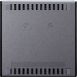 Acer Chromebox CXI4