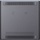 Acer Chromebox CXI4