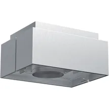 Neff Z52CXC2N6 Umluftmodul