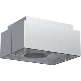 Neff Z52CXC2N6 Umluftmodul