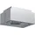 Neff Z52CXC2N6 Umluftmodul