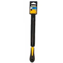 Ironside IR137077 Datei