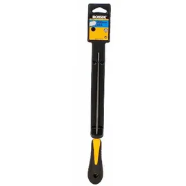 Ironside IR137077 Datei