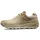 Mammut Ultimate III Low GTX Women