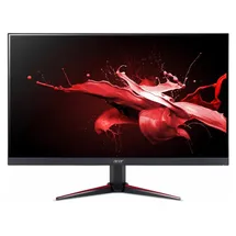 Acer Nitro VG0 VG270UG 27''