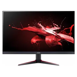 Acer Nitro VG0 VG270UG 27''