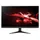 Acer Nitro VG0 VG270UG 27''