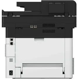 Kyocera ECOSYS MA4000wifx S/W-Laserdrucker Scanner Kopierer Fax LAN WLAN