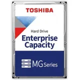 Toshiba MG10ACA20TA 20 TB 3,5" 6 Gbit/s