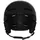 Poc Obex Connect Skihelm (Größe 51-54CM, schwarz)