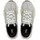 On Cloudsurfer 2 Herren Glacier / Ivory 45