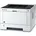 Ecosys Laser einfarbig 870B61102RW3NL3
